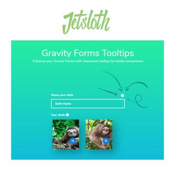 Jetsloth-Gravity-Forms-Tooltips