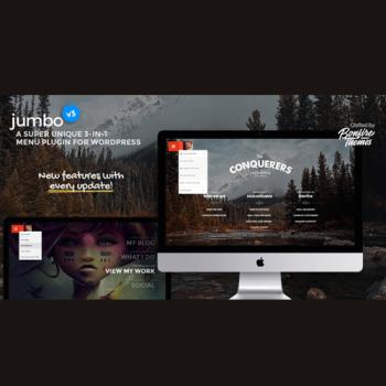 Jumbo-A-3-in-1-full-screen-menu-for-758WordPress