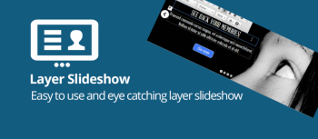 Layer_Slideshow