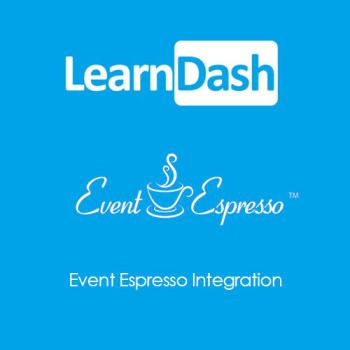 LearnDash-LMS-Event-Espresso-Integration