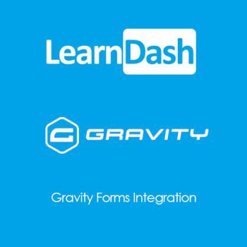LearnDash-LMS-Gravity-Forms-Integration