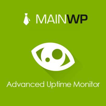 Main-Wp-Advanced-Uptime-Monitor