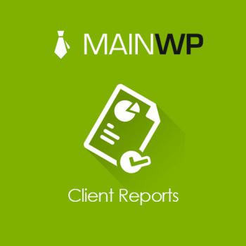 Main-Wp-Client-Reports
