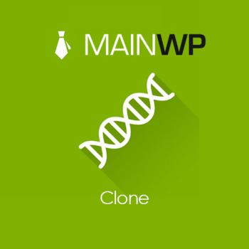 Main-Wp-clone