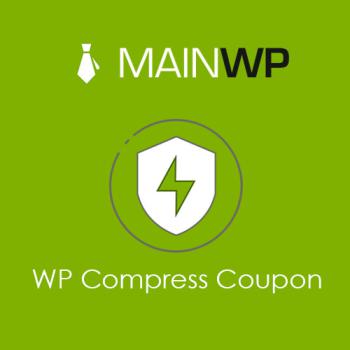 MainWP-WP-Compress-Coupon