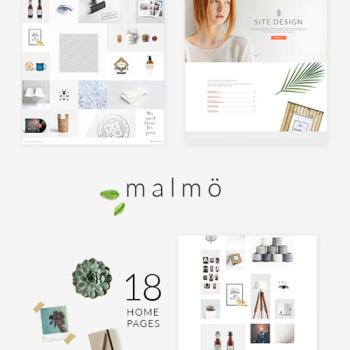 Malmoe-A-Charming-Multi-concept-Theme