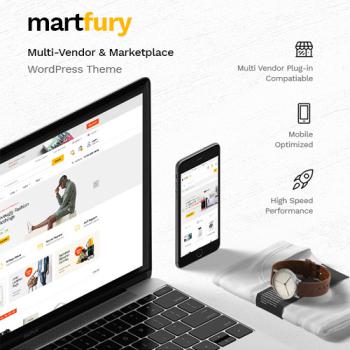 Martfury-WooCommerce-Marketplace-WordPress-Theme