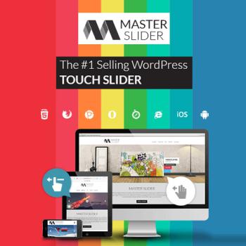 Master-Slider-Touch-Layer-Slider-WordPress-Plugin