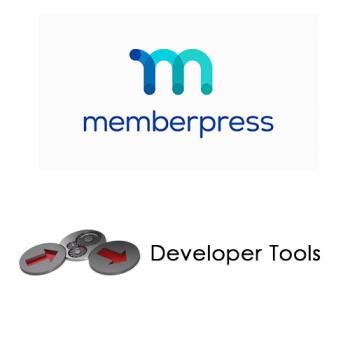 MemberPress-Developer-Tools