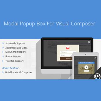 Modal-Popup-Box-For-WPBakery-Page-Builder