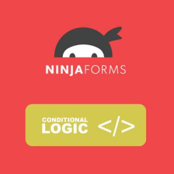 Ninja-Forms-Conditional-Logic-400x400