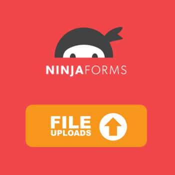 Ninja-Forms-File-Uploads