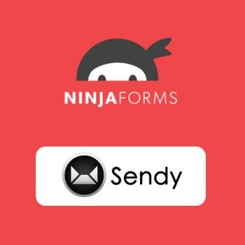 Ninja-Forms-Sendy