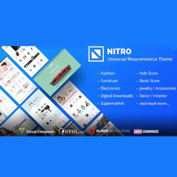 Nitro-Universal-WooCommerce-Theme-from-ecommerce-experts-1