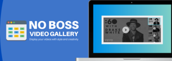 No_Boss_Video_Gallery