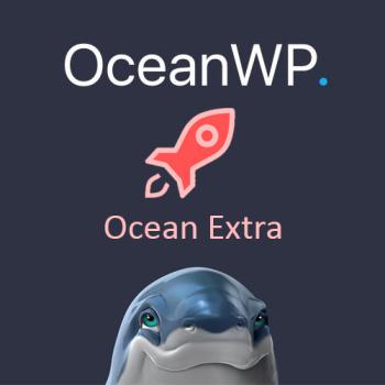 OceanWP-Ocean-Extra