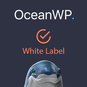 OceanWP-White-Label