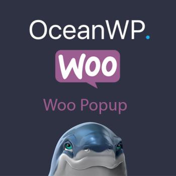 OceanWP-Woo-Popup