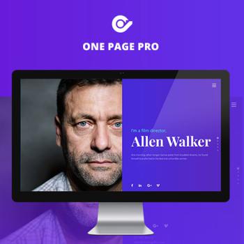 One-Page-Pro-Multi-Purpose-OnePage-WordPress-Theme