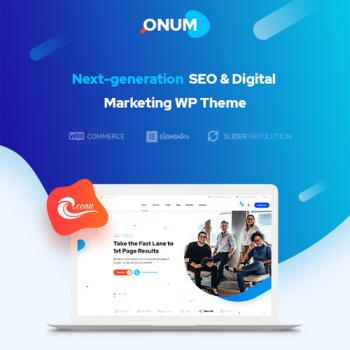 Onum-SEO-Marketing-Elementor-WordPress-Theme