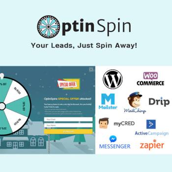 OptinSpin-Fortune-Wheel-Integrated-With-WordPress-WooCommerce-and-Easy-Digital-Downloads-Coupons