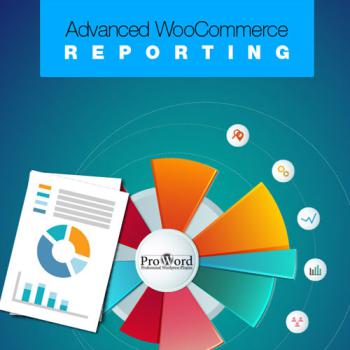 PW-Advanced-WooCommerce-Reporting
