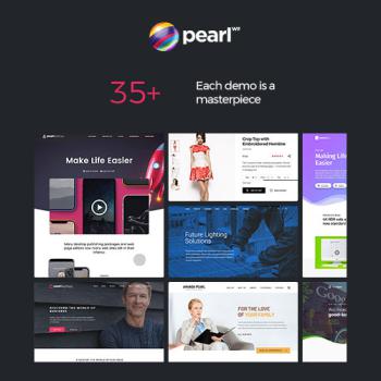 Pearl-Business-Corporate-Business-WordPress-Theme-for-Company-and-Businesses