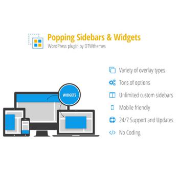 Popping-Sidebars-and-Widgets-for-WordPress