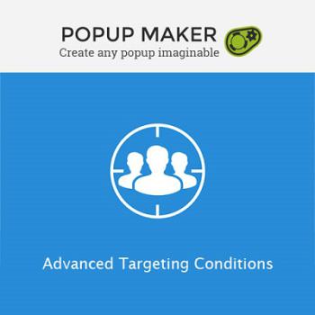 Popup-Maker-Advanced-Targeting-Conditions
