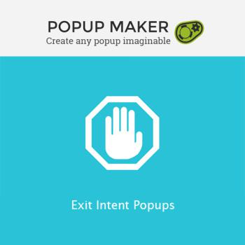 Popup-Maker-Forced-Interaction