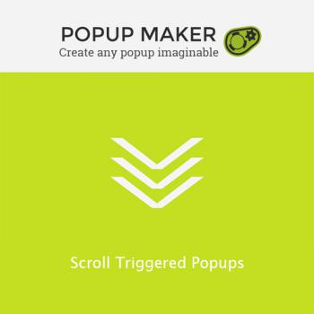 Popup-Maker-Scroll-Triggered-Popups