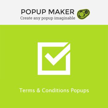 Popup-Maker-Terms-Conditions-Popups