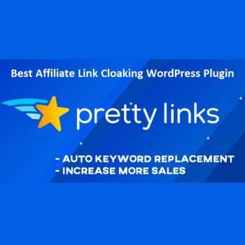 Pretty-Links-Pro