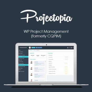 Projectopia-WP-Project-Management-formerly-CQPIM