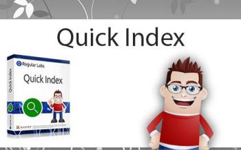 Quick_Index