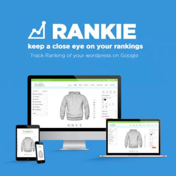 Rankie-Wordpress-Rank-Tracker-Plugin