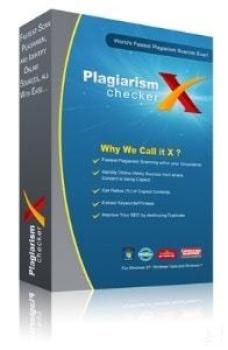 Real_Kit_Plagiarism_Checker_X_crack-1