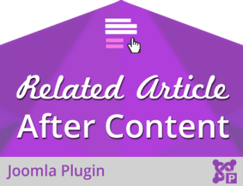 Related-Article-After-Content