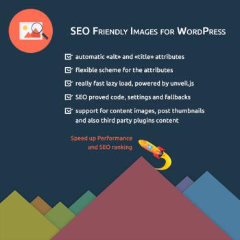 SEO-Friendly-Images-Pro-for-WordPress