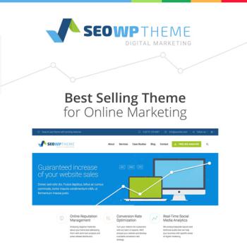 SEO-WP-Digital-Marketing-Agency-Social-Media-Company-Theme
