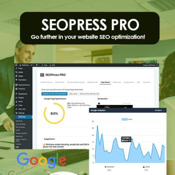SEOPress-Pro