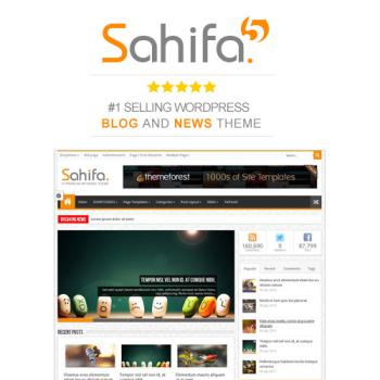 Sahifa-Responsive-WordPress-News-Magazine-Blog-Theme0