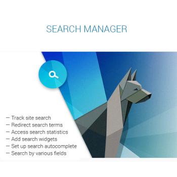 Search-Manager-Plugin-for-WooCommerce-and-WordPress