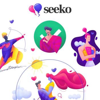 Seeko-Community-Site-Builder-with-BuddyPress-SuperPowers