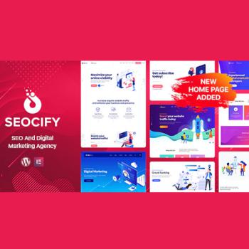 Seocify-SEO-And-Digital-Marketing-Agency-WordPress-Theme