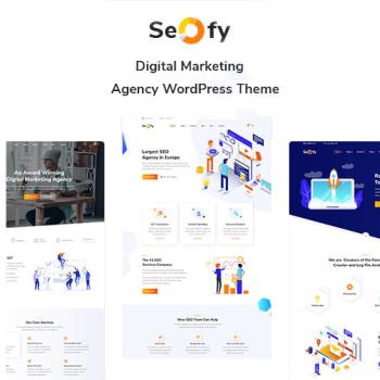 Seofy-SEO-Digital-Marketing-Agency-WordPress-Theme