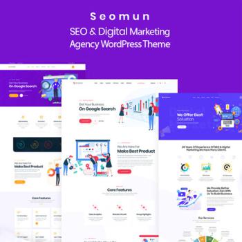 Seomun-Digital-Marketing-Agency-WordPress-Theme
