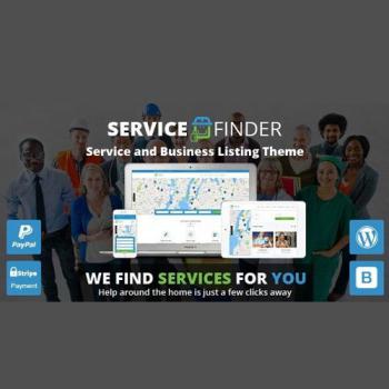 Service-Finder-Provider-and-Business-Listing-WordPress-Theme