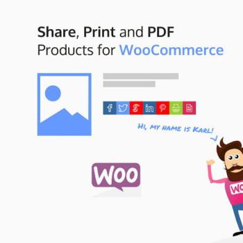 Share-Print-and-PDF-Products-for-WooCommerce