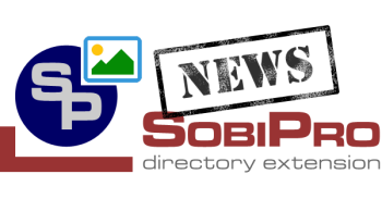 SobiPro-News-template